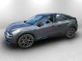 Citroen E-C4 Shine Gris - thumbnail 1