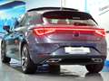SEAT Leon 1.5 eTSI S&S FR DSG-7 150 Gris - thumbnail 8