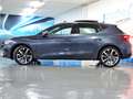 SEAT Leon 1.5 eTSI S&S FR DSG-7 150 Gris - thumbnail 30