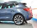 SEAT Leon 1.5 eTSI S&S FR DSG-7 150 Gris - thumbnail 31