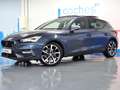 SEAT Leon 1.5 eTSI S&S FR DSG-7 150 Gris - thumbnail 27