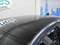 SEAT Leon 1.5 eTSI S&S FR DSG-7 150 Gris - thumbnail 14