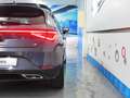 SEAT Leon 1.5 eTSI S&S FR DSG-7 150 Gris - thumbnail 10
