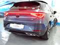 SEAT Leon 1.5 eTSI S&S FR DSG-7 150 Gris - thumbnail 38