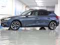SEAT Leon 1.5 eTSI S&S FR DSG-7 150 Gris - thumbnail 36