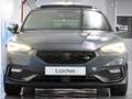 SEAT Leon 1.5 eTSI S&S FR DSG-7 150 Gris - thumbnail 5
