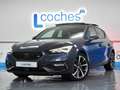SEAT Leon 1.5 eTSI S&S FR DSG-7 150 Gris - thumbnail 1