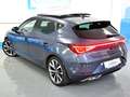 SEAT Leon 1.5 eTSI S&S FR DSG-7 150 Gris - thumbnail 34