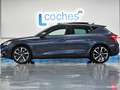 SEAT Leon 1.5 eTSI S&S FR DSG-7 150 Gris - thumbnail 2