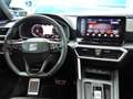 SEAT Leon 1.5 eTSI S&S FR DSG-7 150 Gris - thumbnail 25