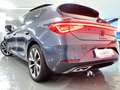 SEAT Leon 1.5 eTSI S&S FR DSG-7 150 Gris - thumbnail 32