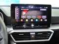 SEAT Leon 1.5 eTSI S&S FR DSG-7 150 Gris - thumbnail 20