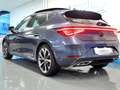 SEAT Leon 1.5 eTSI S&S FR DSG-7 150 Gris - thumbnail 7
