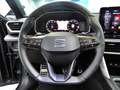 SEAT Leon 1.5 eTSI S&S FR DSG-7 150 Gris - thumbnail 19