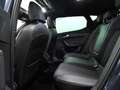 SEAT Leon 1.5 eTSI S&S FR DSG-7 150 Gris - thumbnail 23