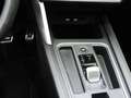 SEAT Leon 1.5 eTSI S&S FR DSG-7 150 Gris - thumbnail 21