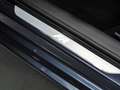 SEAT Leon 1.5 eTSI S&S FR DSG-7 150 Gris - thumbnail 18