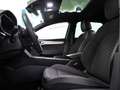 SEAT Leon 1.5 eTSI S&S FR DSG-7 150 Gris - thumbnail 16