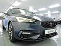 SEAT Leon 1.5 eTSI S&S FR DSG-7 150 Gris - thumbnail 6