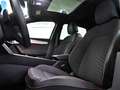 SEAT Leon 1.5 eTSI S&S FR DSG-7 150 Gris - thumbnail 17