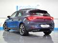 SEAT Leon 1.5 eTSI S&S FR DSG-7 150 Gris - thumbnail 33