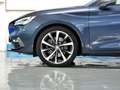 SEAT Leon 1.5 eTSI S&S FR DSG-7 150 Gris - thumbnail 3