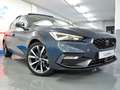SEAT Leon 1.5 eTSI S&S FR DSG-7 150 Gris - thumbnail 28