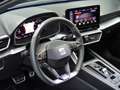 SEAT Leon 1.5 eTSI S&S FR DSG-7 150 Gris - thumbnail 15