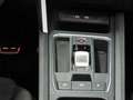 SEAT Leon 1.5 eTSI S&S FR DSG-7 150 Gris - thumbnail 24