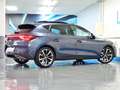 SEAT Leon 1.5 eTSI S&S FR DSG-7 150 Gris - thumbnail 37