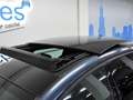 SEAT Leon 1.5 eTSI S&S FR DSG-7 150 Gris - thumbnail 13