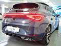 SEAT Leon 1.5 eTSI S&S FR DSG-7 150 Gris - thumbnail 11