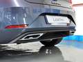 SEAT Leon 1.5 eTSI S&S FR DSG-7 150 Gris - thumbnail 12