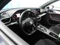 SEAT Leon 1.5 eTSI S&S FR DSG-7 150 Gris - thumbnail 22