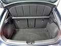 SEAT Leon 1.5 eTSI S&S FR DSG-7 150 Gris - thumbnail 26
