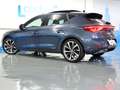 SEAT Leon 1.5 eTSI S&S FR DSG-7 150 Gris - thumbnail 35
