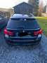 BMW 318 Touring 318d 150 ch BVA8 Lounge Noir - thumbnail 4