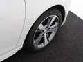 Peugeot 308 SW 1.2 PureTech GT-line | Denon Audio | Keyless | Wit - thumbnail 10