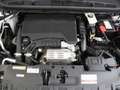 Peugeot 308 SW 1.2 PureTech GT-line | Denon Audio | Keyless | Wit - thumbnail 11