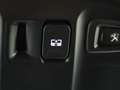 Peugeot 308 SW 1.2 PureTech GT-line | Denon Audio | Keyless | Wit - thumbnail 25