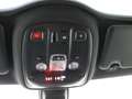 Peugeot 308 SW 1.2 PureTech GT-line | Denon Audio | Keyless | Wit - thumbnail 24