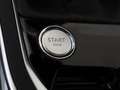 Peugeot 308 SW 1.2 PureTech GT-line | Denon Audio | Keyless | Wit - thumbnail 23