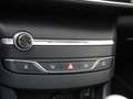 Peugeot 308 SW 1.2 PureTech GT-line | Denon Audio | Keyless | Wit - thumbnail 21