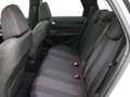 Peugeot 308 SW 1.2 PureTech GT-line | Denon Audio | Keyless | Wit - thumbnail 5