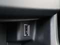 Peugeot 308 SW 1.2 PureTech GT-line | Denon Audio | Keyless | Wit - thumbnail 22