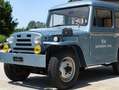 Fiat Campagnola 1101 A Blu/Azzurro - thumbnail 11