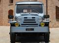 Fiat Campagnola 1101 A Blu/Azzurro - thumbnail 8