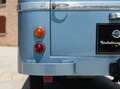 Fiat Campagnola 1101 A Blauw - thumbnail 48