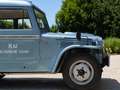 Fiat Campagnola 1101 A Blauw - thumbnail 41