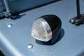 Fiat Campagnola 1101 A Blu/Azzurro - thumbnail 14